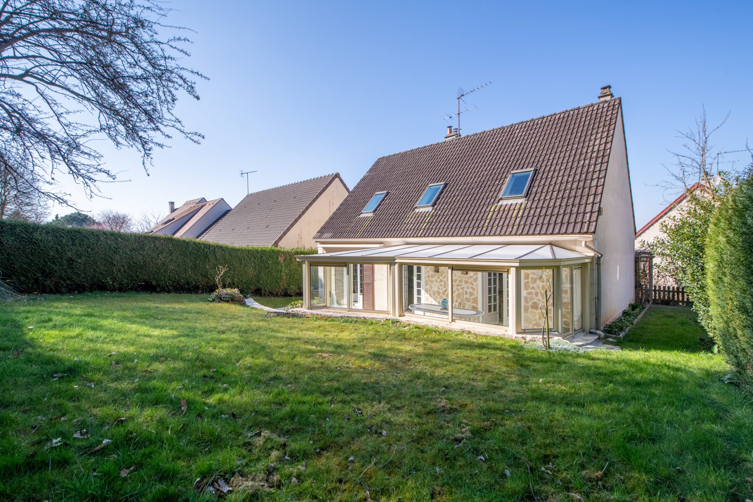 BSK_1811-HDR