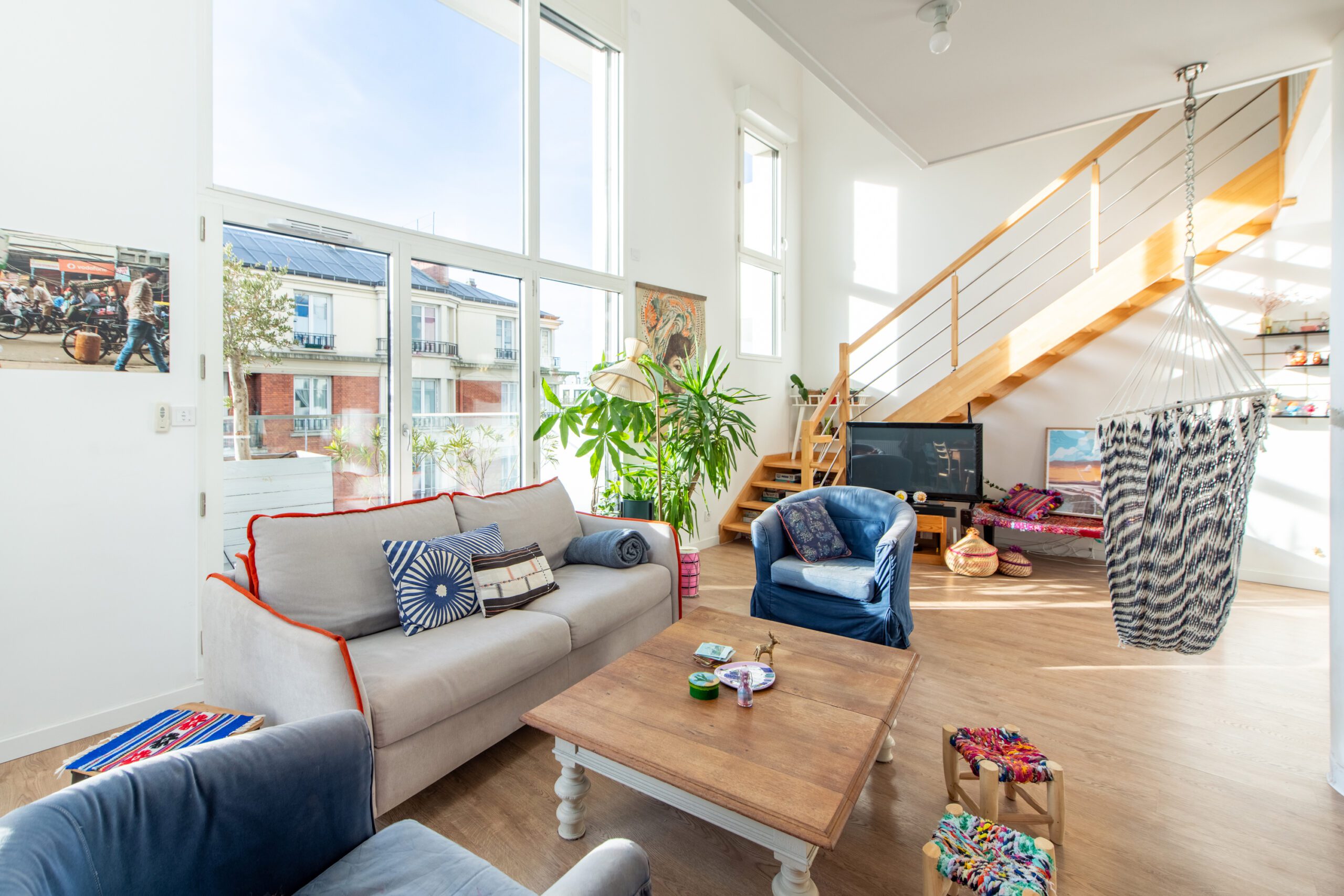 BSK_0394-HDR
