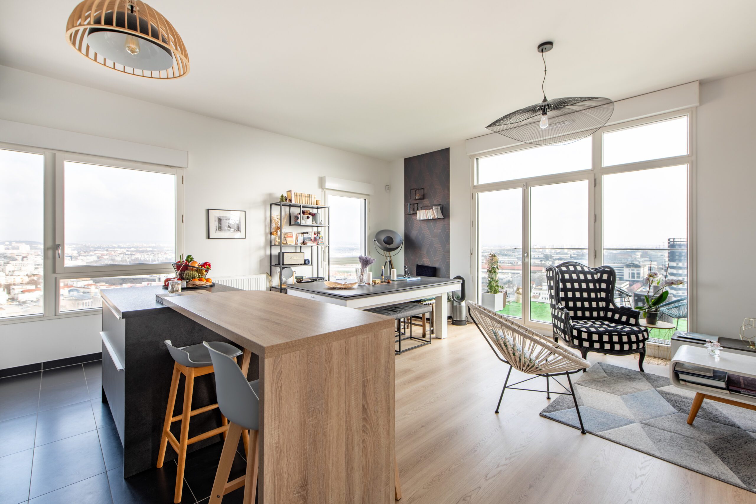 BSK_0981-HDR
