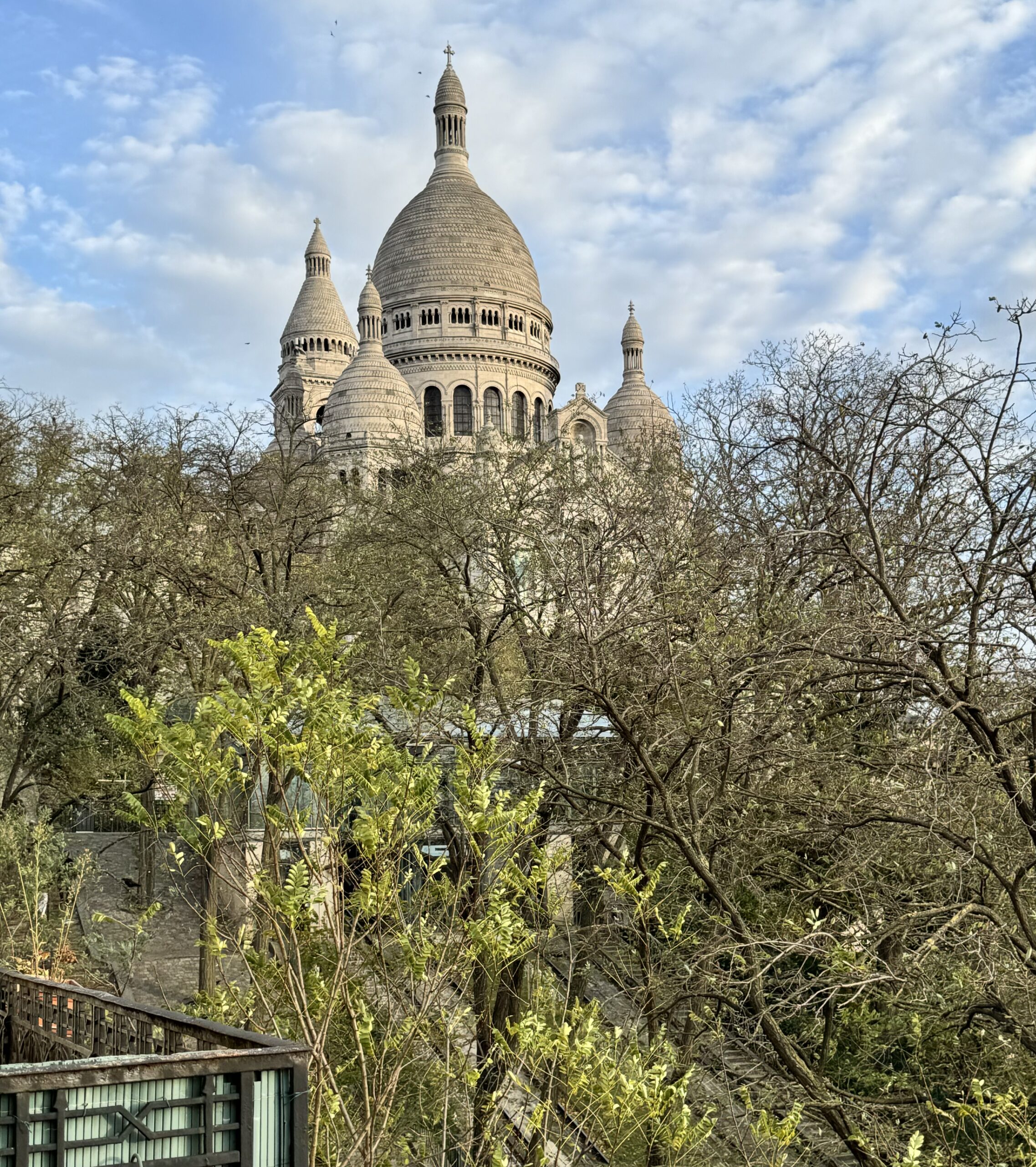 Immobilier