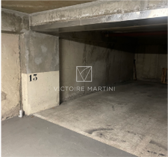 Photo parking bis